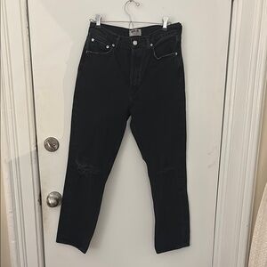 AGOLDE jeans